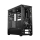 BE QUIET! Shadow Base 800 DX BGW61 Czarna - 1172257 - zdjęcie 2